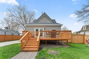 607 4th St SW, Willmar, MN 56201 - Photo 32