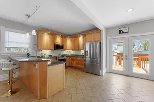 607 4th St SW, Willmar, MN 56201 - Photo 14