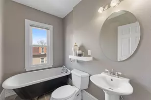 607 4th St SW, Willmar, MN 56201 - Photo 30