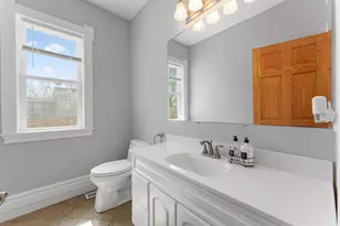 607 4th St SW, Willmar, MN 56201 - Photo 12