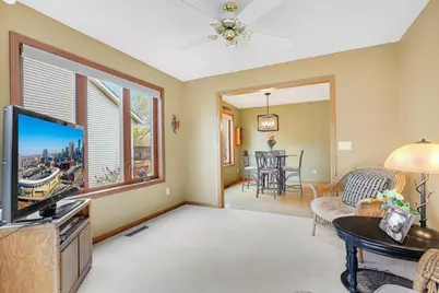 16118 Harvard Court, Lakeville, MN 55044 - Photo 26