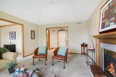 16118 Harvard Court, Lakeville, MN 55044 - Photo 12