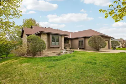 16118 Harvard Court, Lakeville, MN 55044 - Photo 2