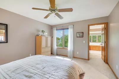 16118 Harvard Court, Lakeville, MN 55044 - Photo 34