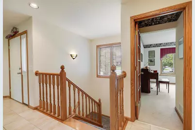 16118 Harvard Court, Lakeville, MN 55044 - Photo 38