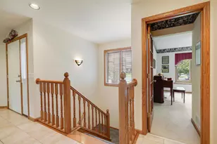 16118 Harvard Ct, Lakeville, MN 55044 - Photo 38