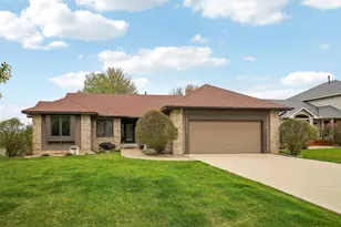16118 Harvard Ct, Lakeville, MN 55044 - Photo 1