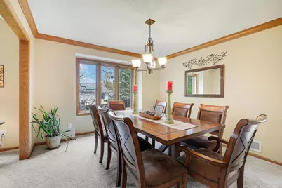 16118 Harvard Court, Lakeville, MN 55044 - Photo 14