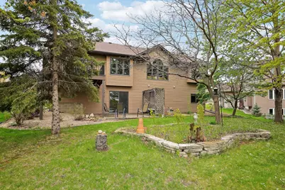 16118 Harvard Court, Lakeville, MN 55044 - Photo 54
