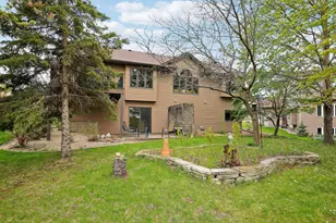 16118 Harvard Ct, Lakeville, MN 55044 - Photo 54