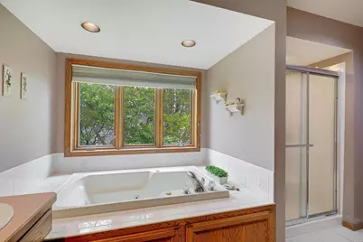 16118 Harvard Court, Lakeville, MN 55044 - Photo 36