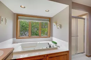16118 Harvard Ct, Lakeville, MN 55044 - Photo 36