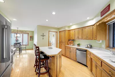 16118 Harvard Court, Lakeville, MN 55044 - Photo 16