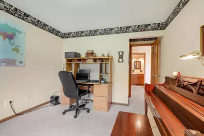 16118 Harvard Court, Lakeville, MN 55044 - Photo 28