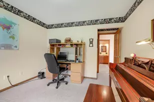 16118 Harvard Ct, Lakeville, MN 55044 - Photo 28
