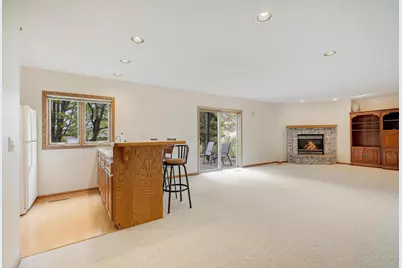 16118 Harvard Court, Lakeville, MN 55044 - Photo 42