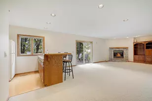 16118 Harvard Ct, Lakeville, MN 55044 - Photo 42