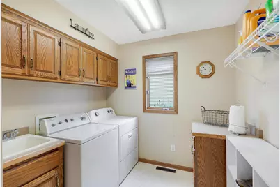 16118 Harvard Court, Lakeville, MN 55044 - Photo 30