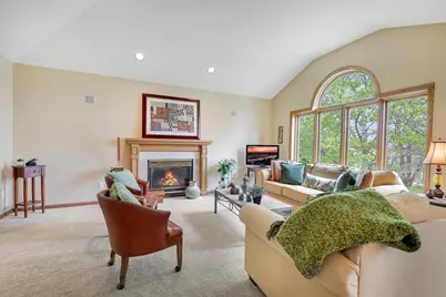 16118 Harvard Court, Lakeville, MN 55044 - Photo 8
