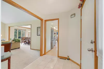 16118 Harvard Court, Lakeville, MN 55044 - Photo 4