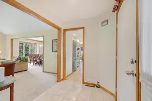 16118 Harvard Ct, Lakeville, MN 55044 - Photo 4