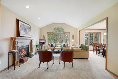 16118 Harvard Court, Lakeville, MN 55044 - Photo 6