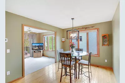 16118 Harvard Court, Lakeville, MN 55044 - Photo 22