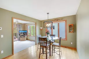 16118 Harvard Ct, Lakeville, MN 55044 - Photo 22