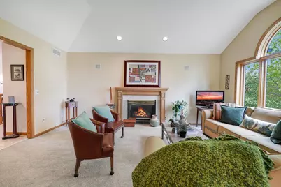 16118 Harvard Court, Lakeville, MN 55044 - Photo 10