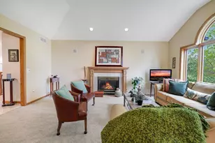 16118 Harvard Ct, Lakeville, MN 55044 - Photo 10