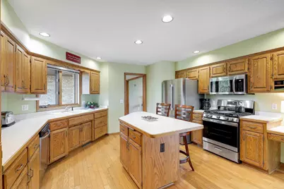 16118 Harvard Court, Lakeville, MN 55044 - Photo 18