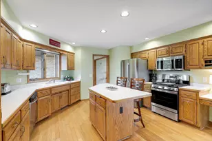16118 Harvard Ct, Lakeville, MN 55044 - Photo 18