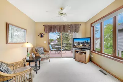 16118 Harvard Court, Lakeville, MN 55044 - Photo 24