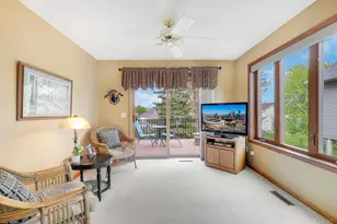 16118 Harvard Ct, Lakeville, MN 55044 - Photo 24