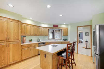 16118 Harvard Court, Lakeville, MN 55044 - Photo 20