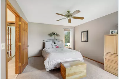 16118 Harvard Court, Lakeville, MN 55044 - Photo 32