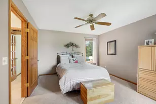 16118 Harvard Ct, Lakeville, MN 55044 - Photo 32