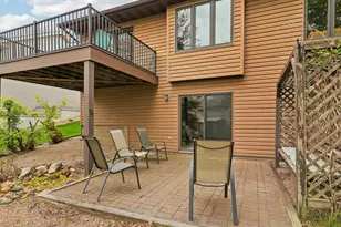 16118 Harvard Ct, Lakeville, MN 55044 - Photo 58