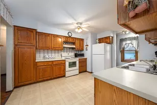 222 Central St, Amery, WI 54001 - Photo 20