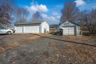 222 Central Street, Amery, WI 54001 - Photo 4