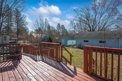 222 Central Street, Amery, WI 54001 - Photo 12