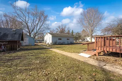 222 Central Street, Amery, WI 54001 - Photo 2