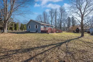 222 Central St, Amery, WI 54001 - Photo 8