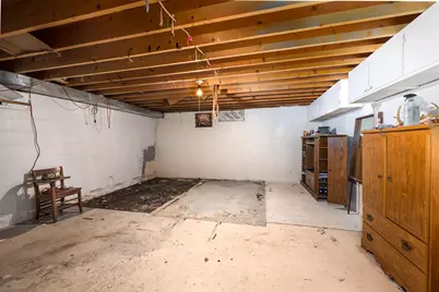 222 Central Street, Amery, WI 54001 - Photo 36