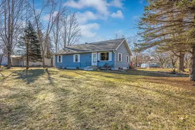 222 Central Street, Amery, WI 54001 - Photo 14