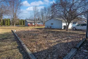 222 Central St, Amery, WI 54001 - Photo 6