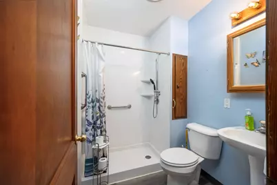 222 Central Street, Amery, WI 54001 - Photo 28