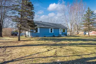 222 Central St, Amery, WI 54001 - Photo 16