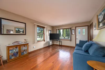 222 Central Street, Amery, WI 54001 - Photo 24