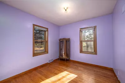 222 Central Street, Amery, WI 54001 - Photo 30